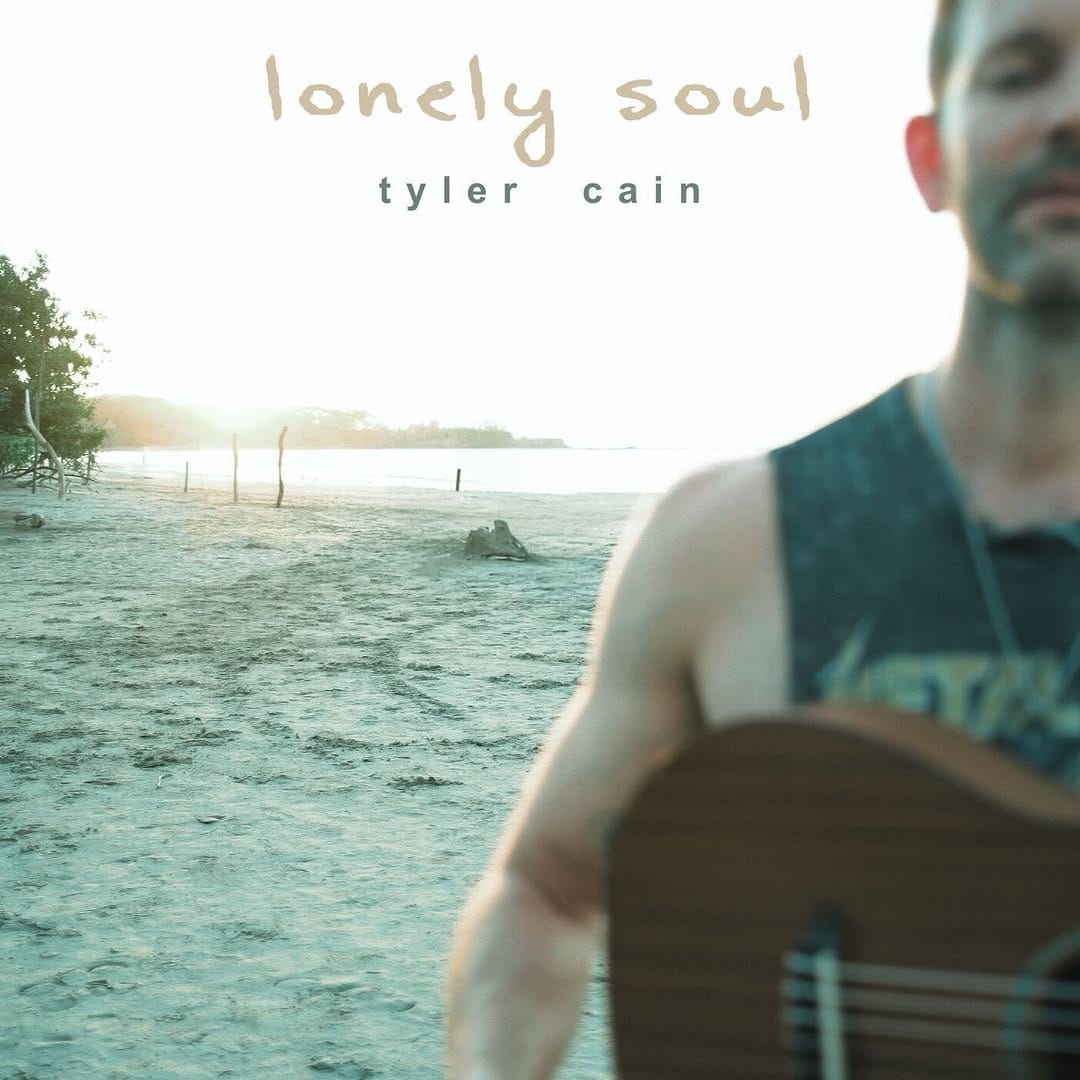 Post 6 by Tyler Cain on Instagram (carousel)