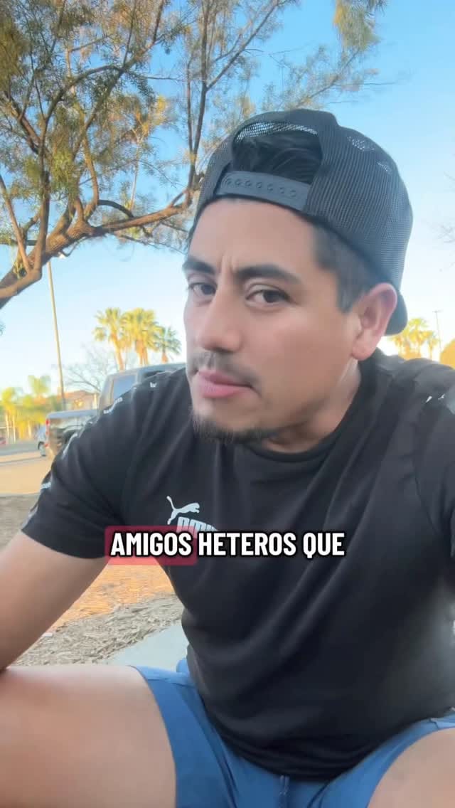 Post 9 by Jose Luis on Instagram (video)