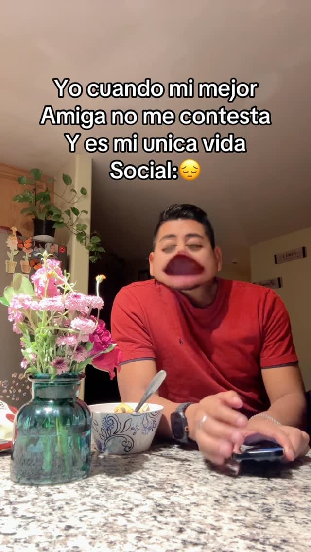 Post 10 by Jose Luis on Instagram (video)