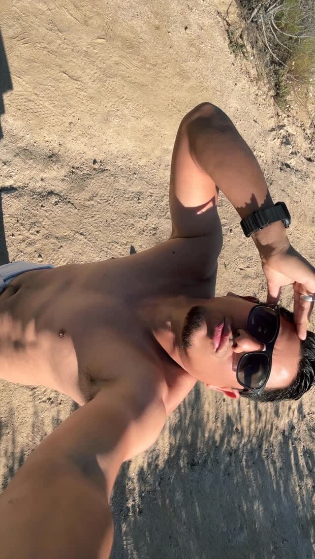 Post 3 by Jose Luis on Instagram (video)