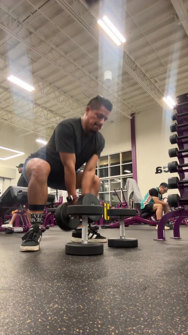Post 4 by Jose Luis on Instagram (video)
