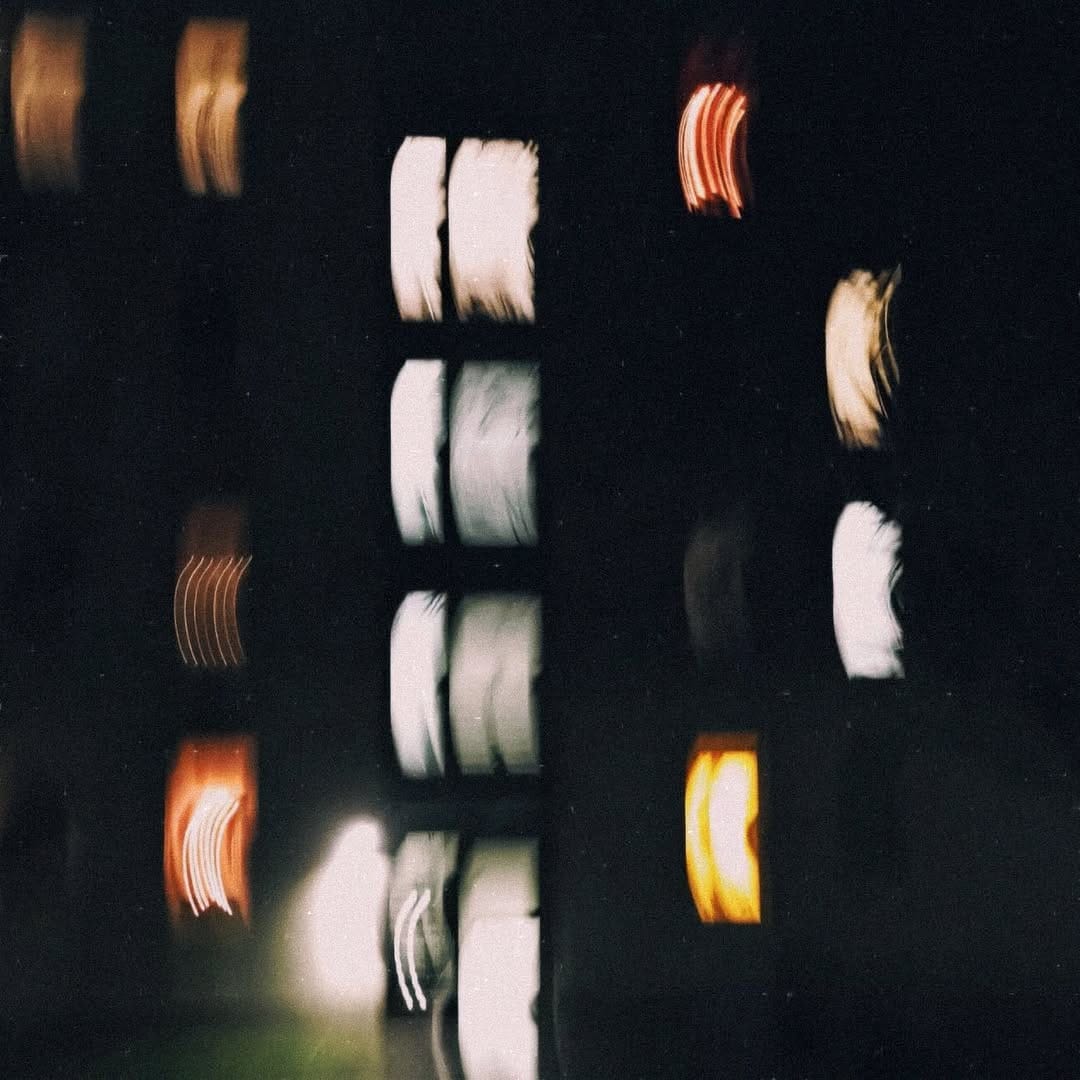 Post 4 by kenn. on Instagram (image)