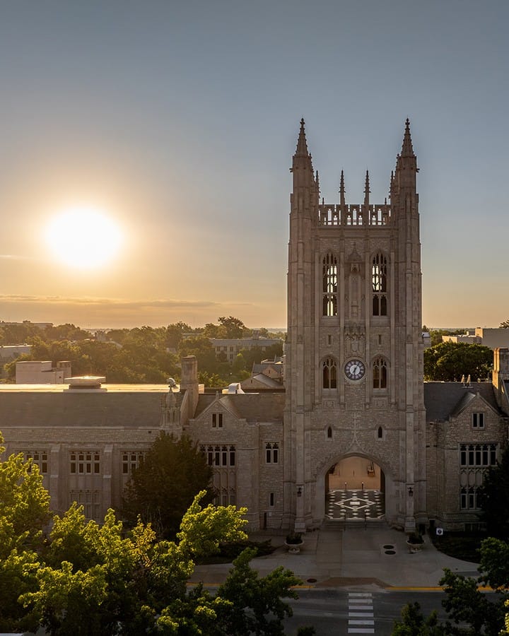 Post 2 by Mizzou on Instagram (image)