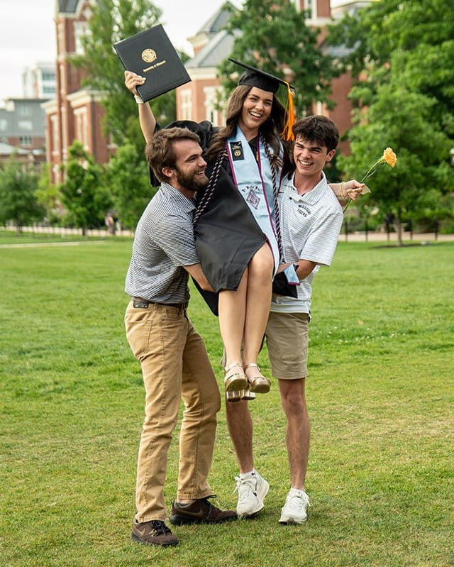 Post 5 by Mizzou on Instagram (carousel)