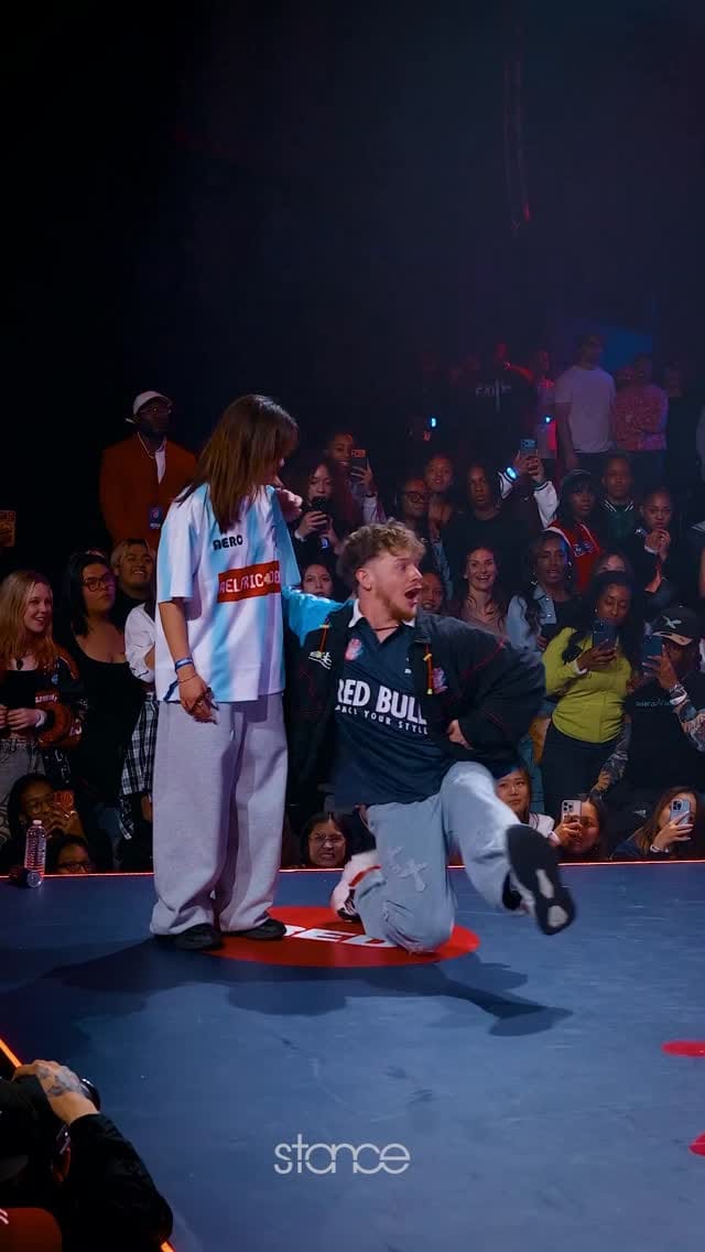 Post 1 by Awakened Arsenal on Instagram (video)