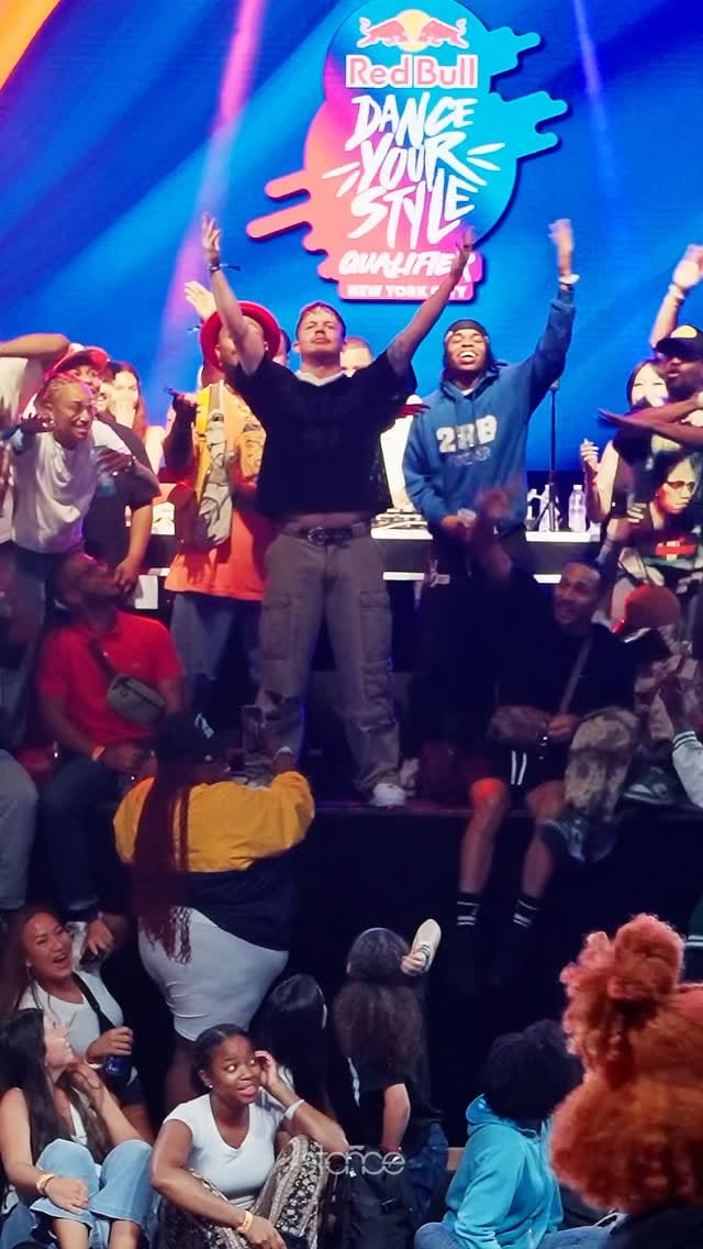 Post 9 by Awakened Arsenal on Instagram (video)