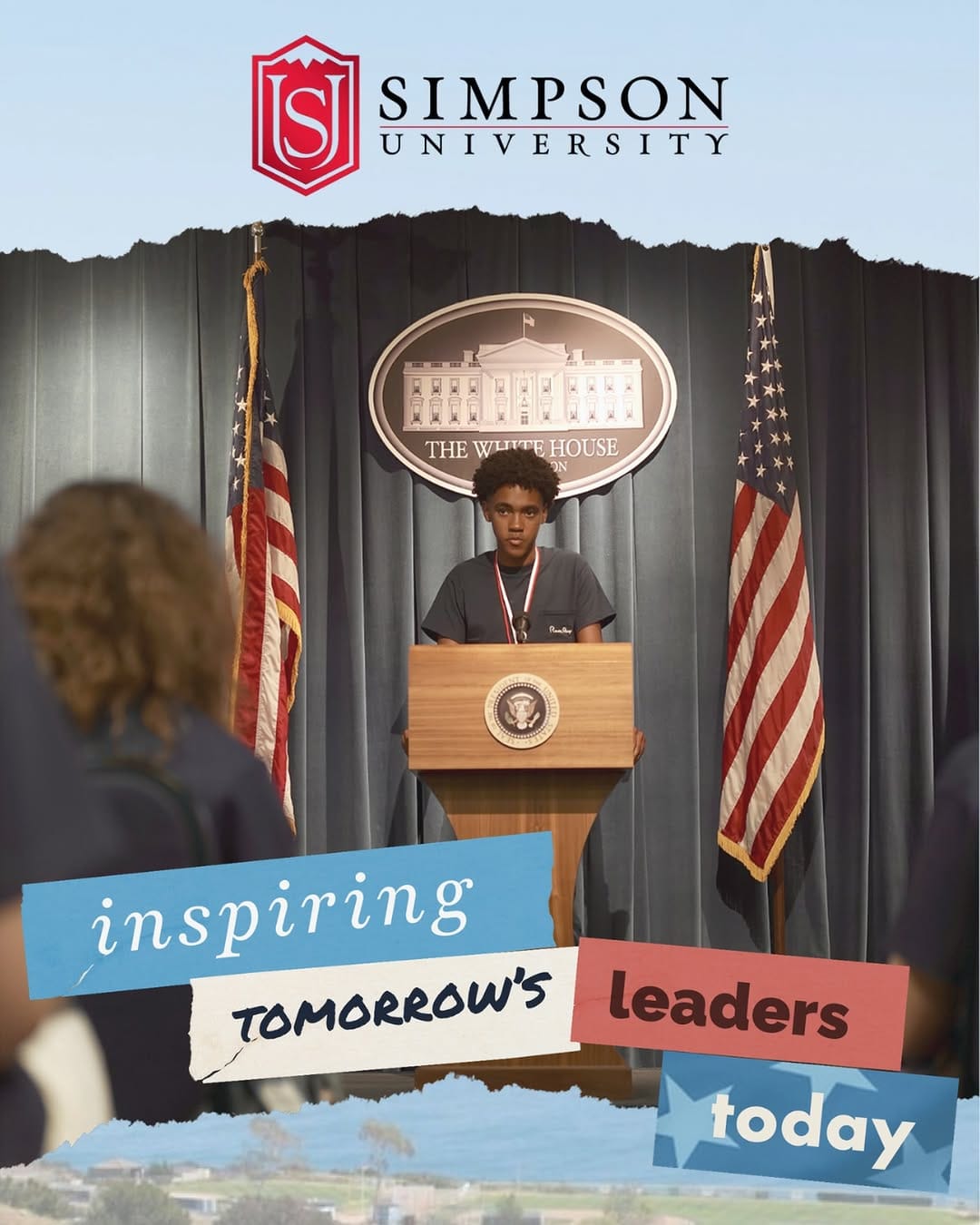 Post 1 by Reagan Education on Instagram (image)