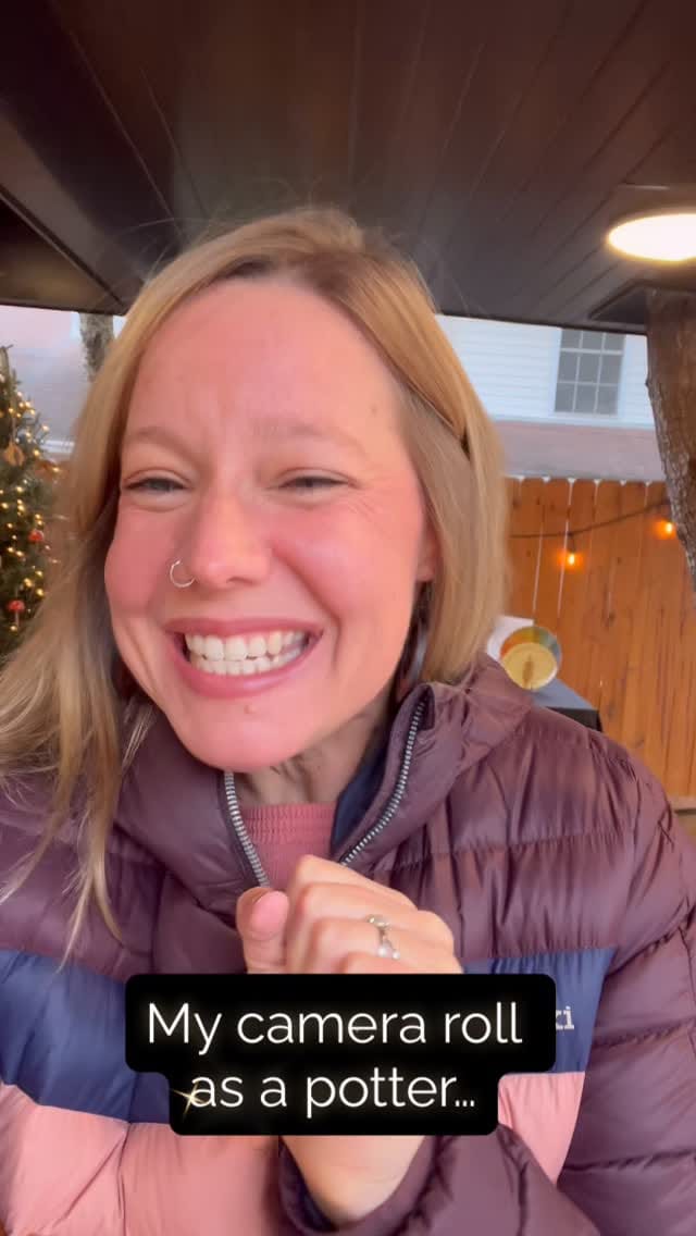 Post 3 by Sarah B. on Instagram (video)