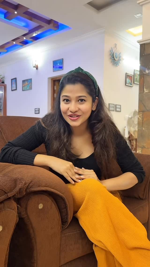 Post 7 by Dzire Abroad Studies on Instagram (video)