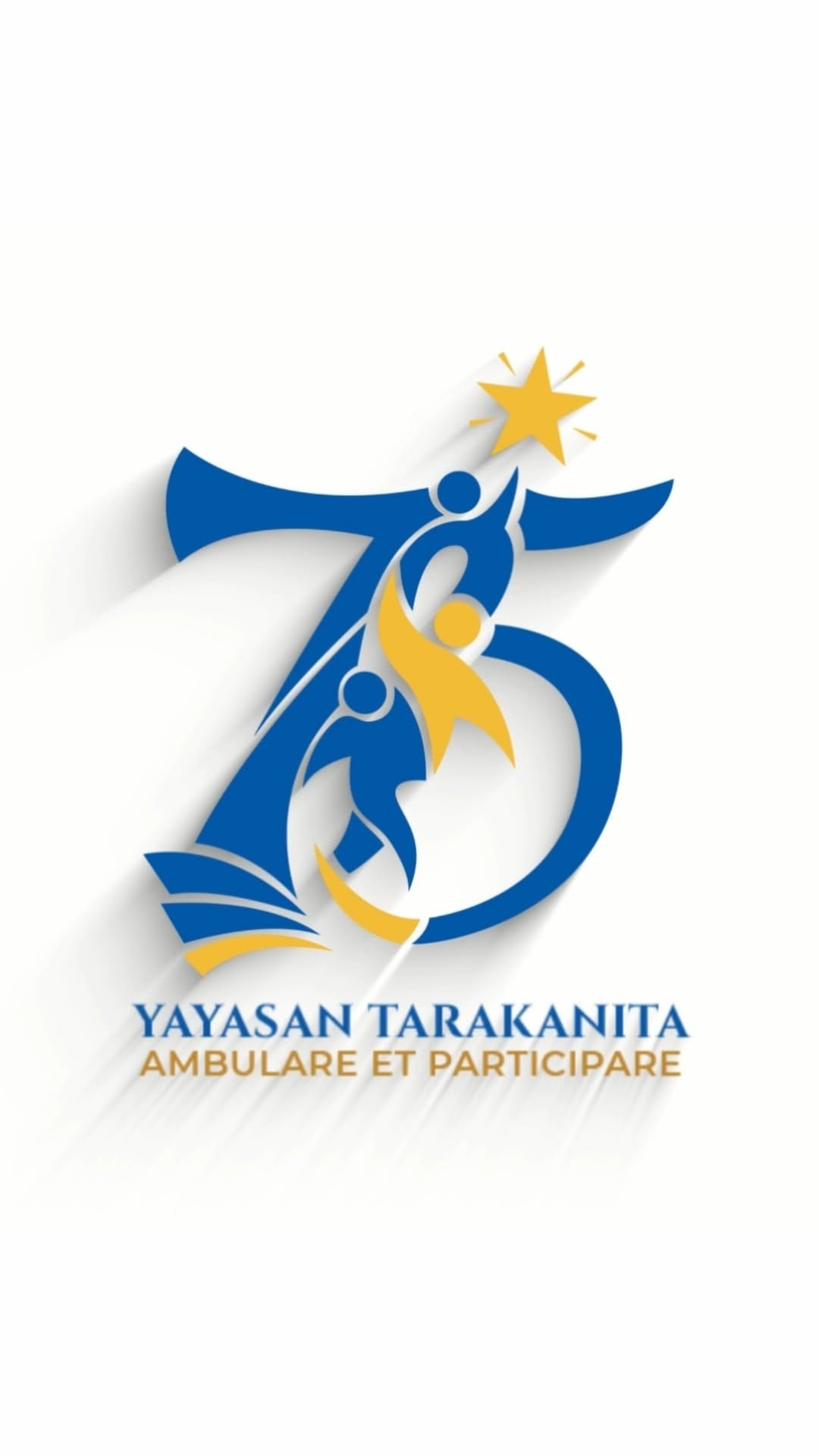 Post 3 by Yayasan Tarakanita on Instagram (video)