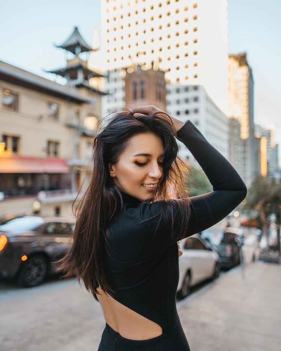 Post 10 by SF Bay Area Photographer on Instagram (carousel)