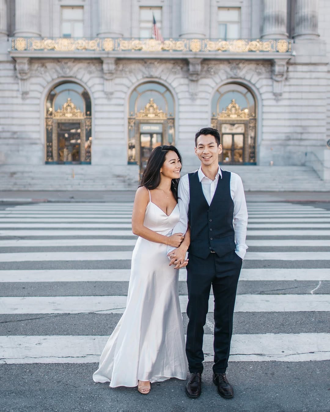 Post 8 by SF Bay Area Photographer on Instagram (carousel)