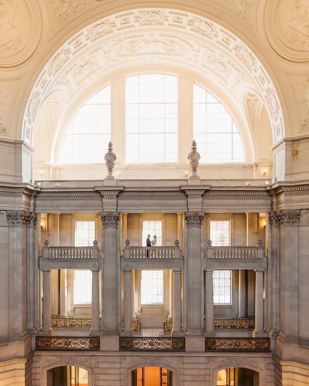 Post 1 by SF Bay Area Photographer on Instagram (image)