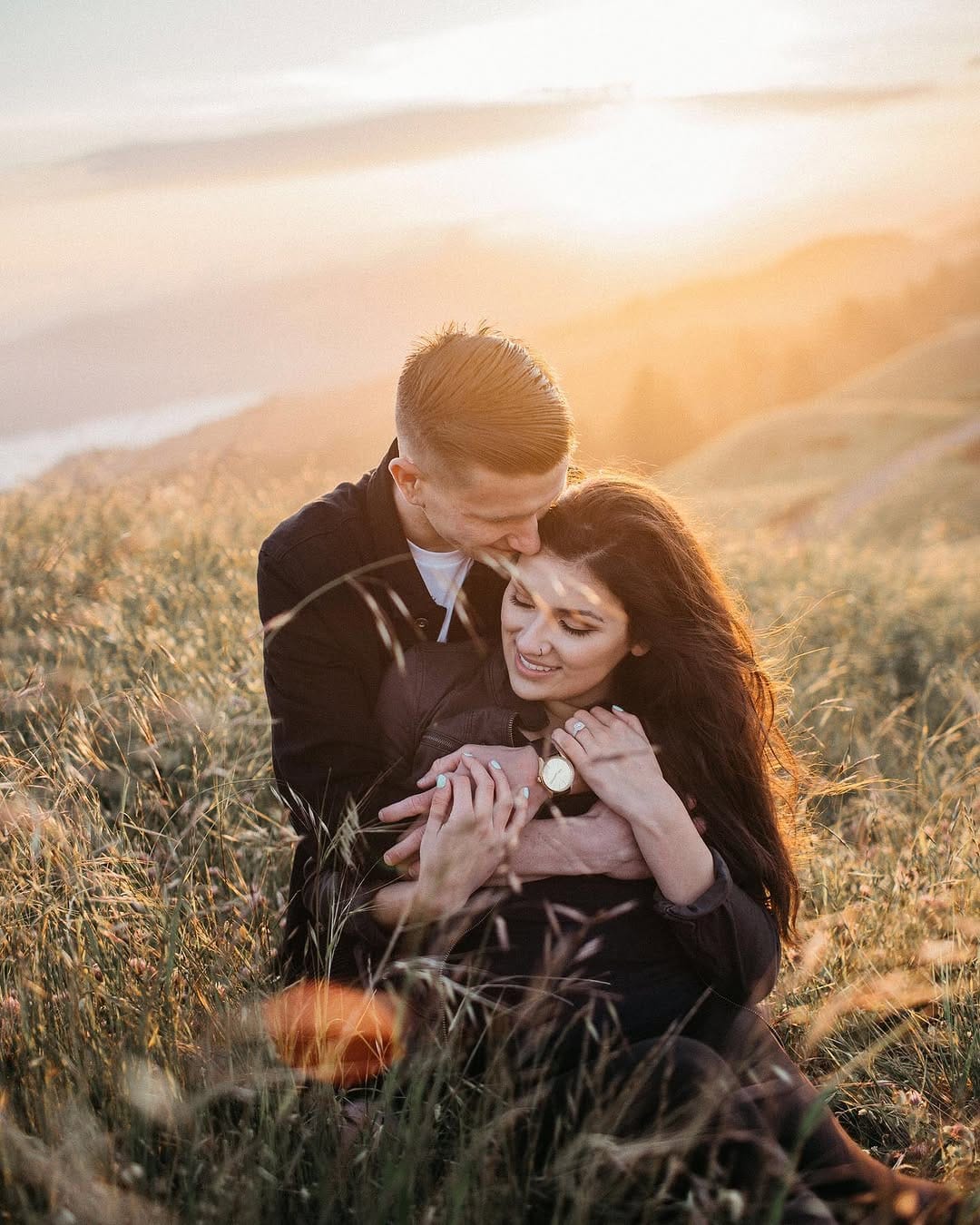 Post 3 by SF Bay Area Photographer on Instagram (image)