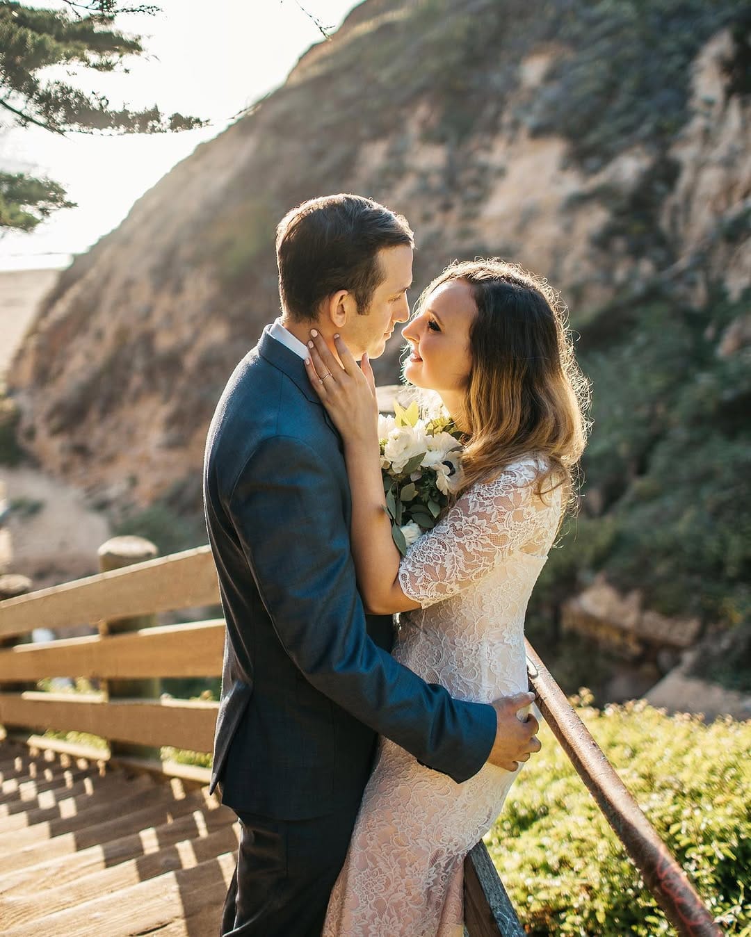 Post 7 by SF Bay Area Photographer on Instagram (image)