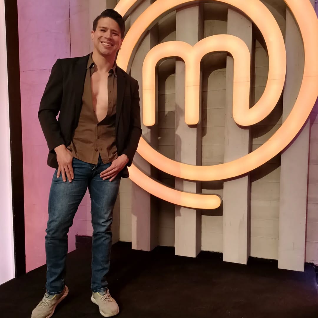Post 9 by Freddy Arnaldo Hidalgo Rolando on Instagram (carousel)