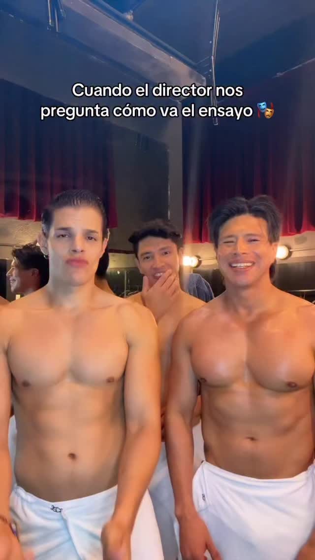 Post 3 by Freddy Arnaldo Hidalgo Rolando on Instagram (video)