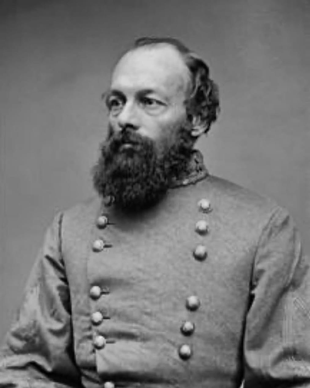 Post 5 by Daily posts about the American Civil War on Instagram (image)