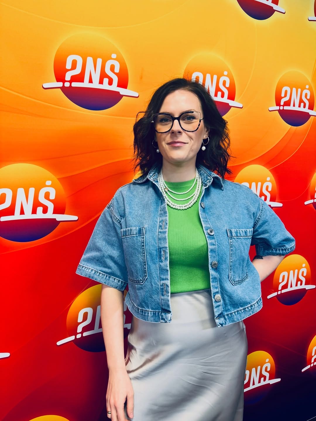 Post 9 by Ewelina Michalik | 🆘 Edukacja o OTYŁOŚCI 🆘 | Zmiana stylu życia on Instagram (carousel)