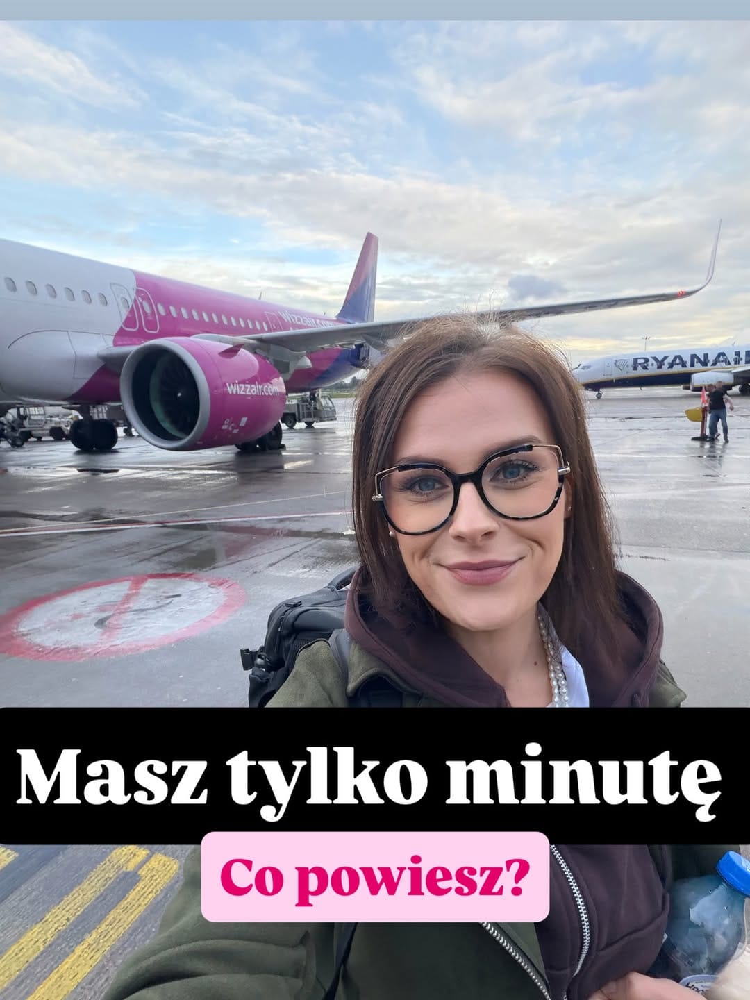 Post 7 by Ewelina Michalik | 🆘 Edukacja o OTYŁOŚCI 🆘 | Zmiana stylu życia on Instagram (image)
