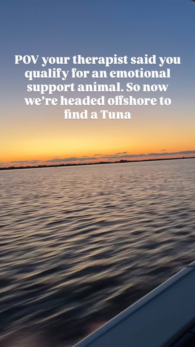 Post 2 by Mexican Gulf Fishing Company on Instagram (video)
