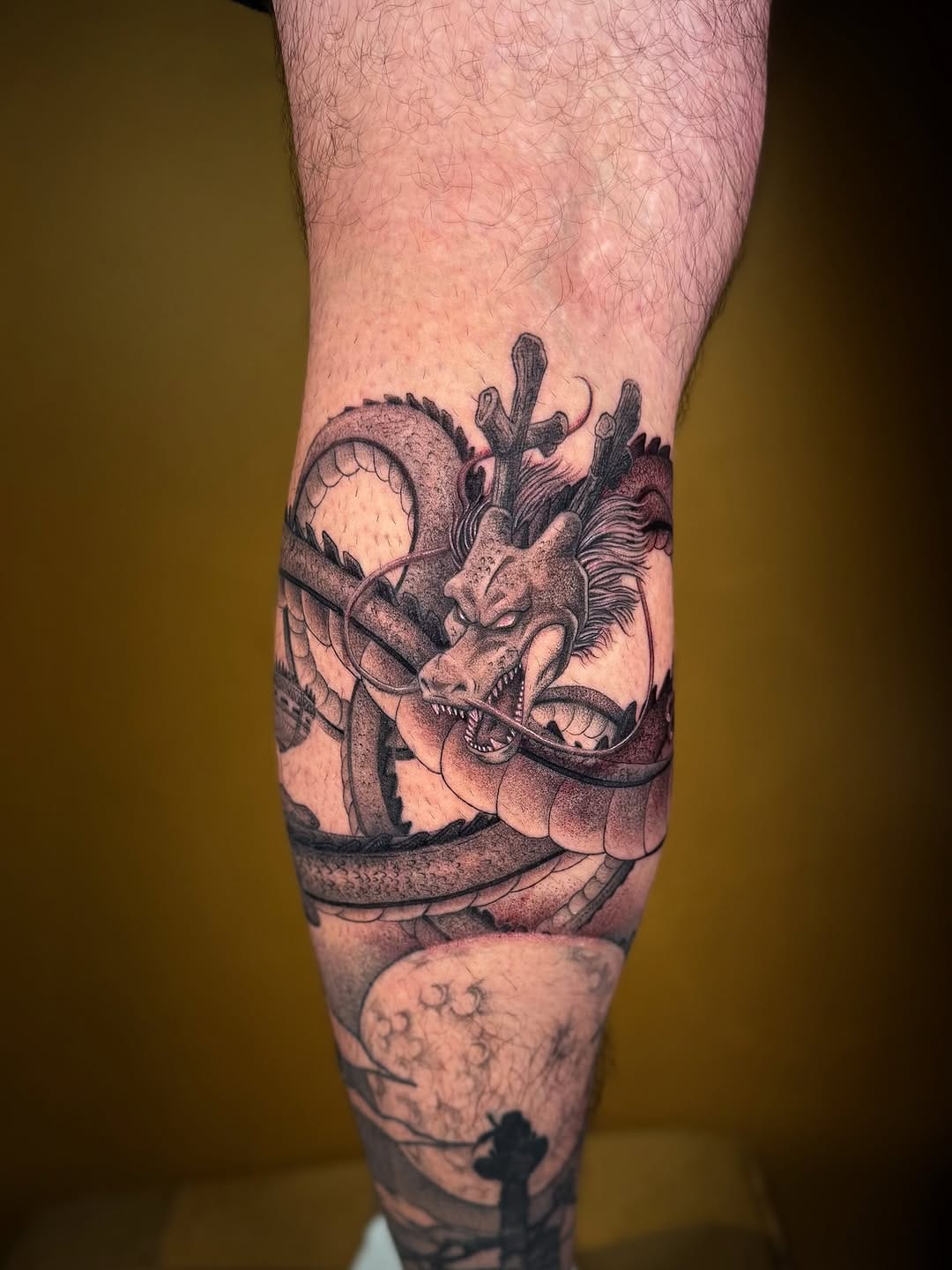 Post 8 by Anthony Bear on Instagram (carousel)