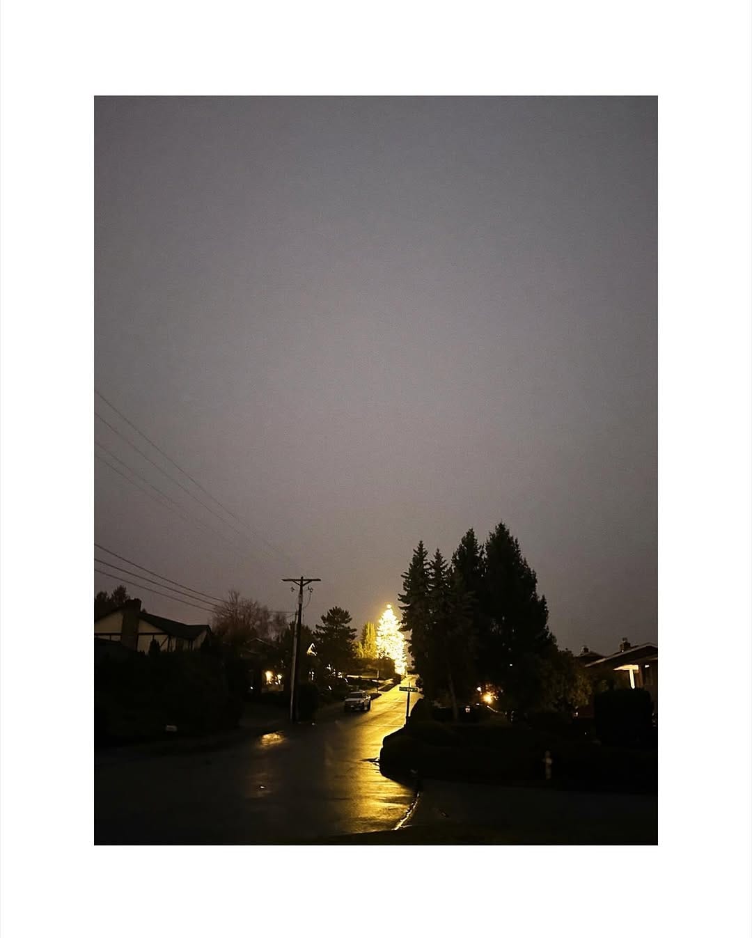 Post 5 by Ben Schuyler on Instagram (image)