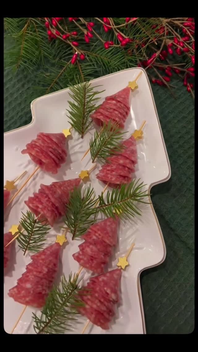 Post 5 by Narineh Nersesian on Instagram (video)