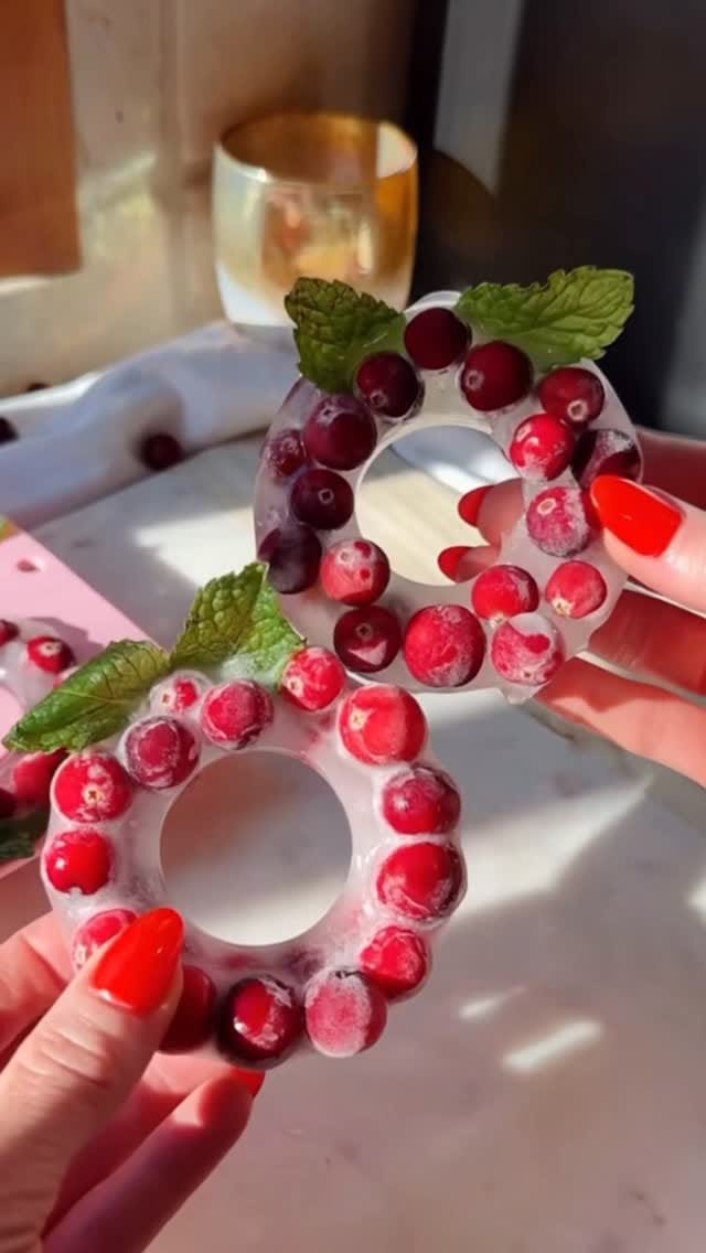 Post 3 by Narineh Nersesian on Instagram (video)
