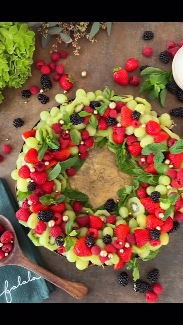 Post 7 by Narineh Nersesian on Instagram (video)