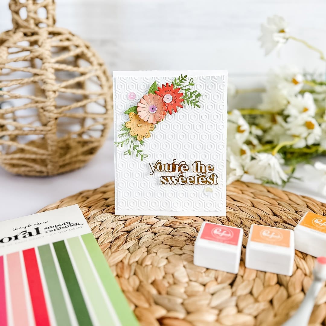 Post 3 by Artful Leigh Creative: Artful Planner, Papercrafter on Instagram (image)