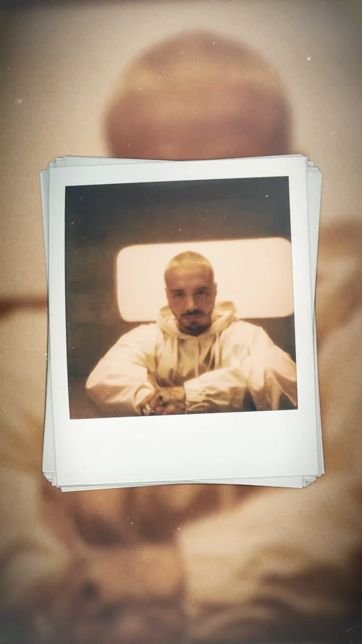 Post 2 by Jorge Rodrigo Lizarraga on Instagram (video)