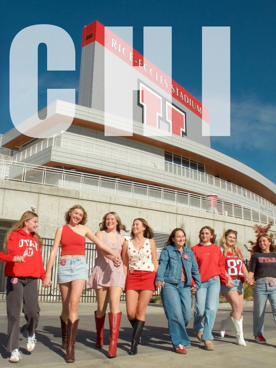 Post 10 by UTAH ALPHA CHI OMEGA on Instagram (image)
