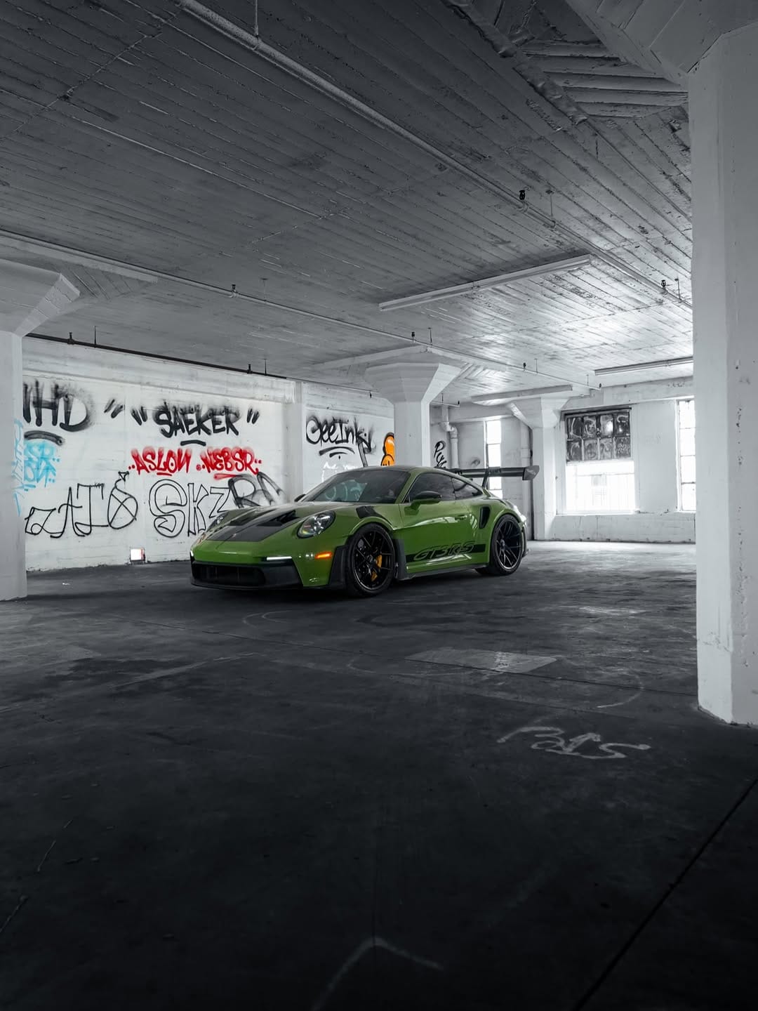 Post 3 by Automotive Photographer on Instagram (carousel)