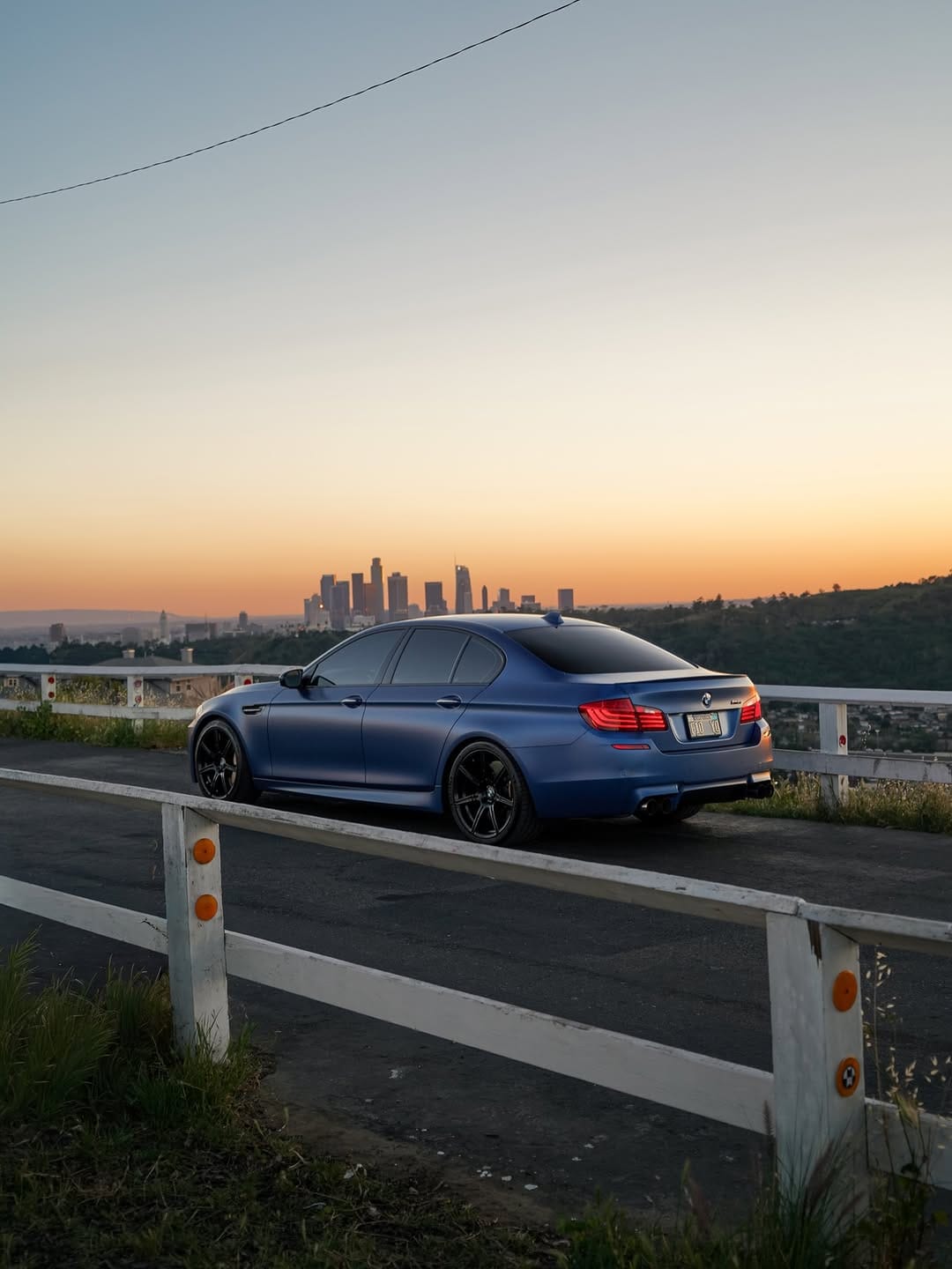 Post 4 by Automotive Photographer on Instagram (carousel)