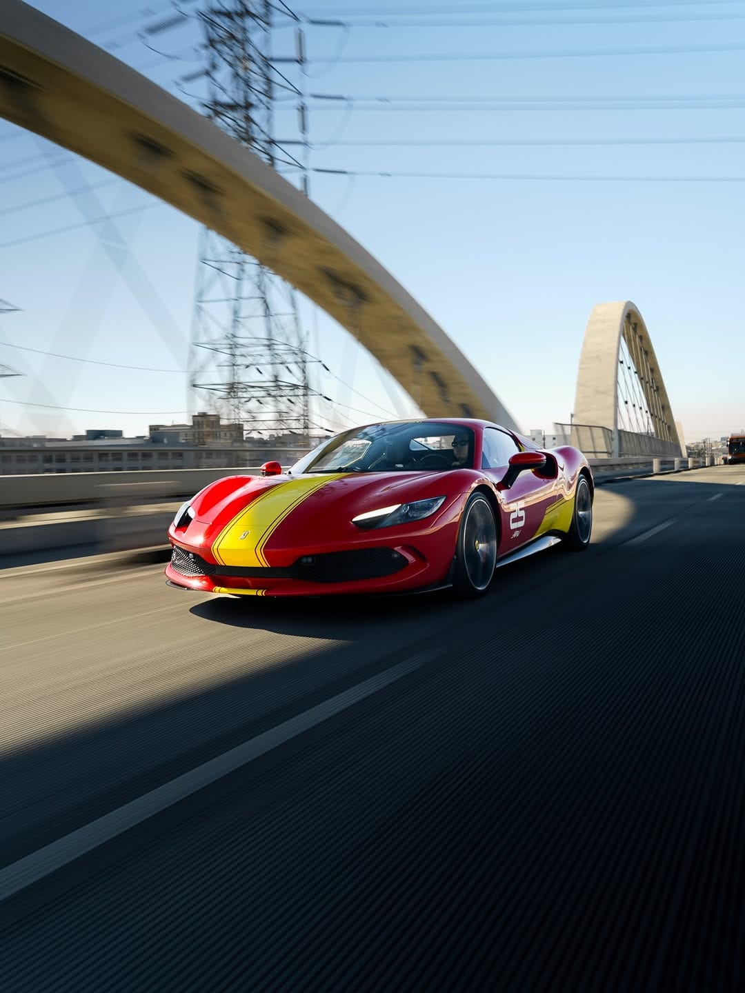 Post 5 by Automotive Photographer on Instagram (carousel)