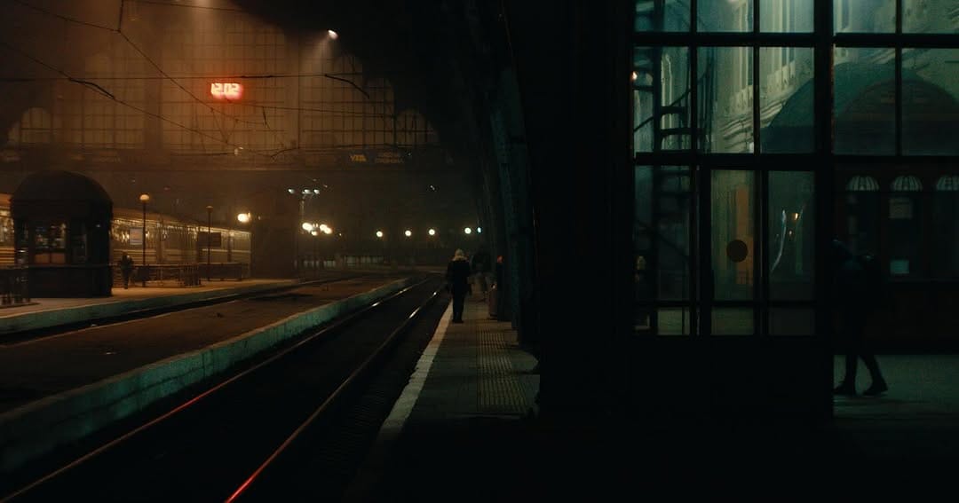 Post 3 by JE FILMS on Instagram (image)