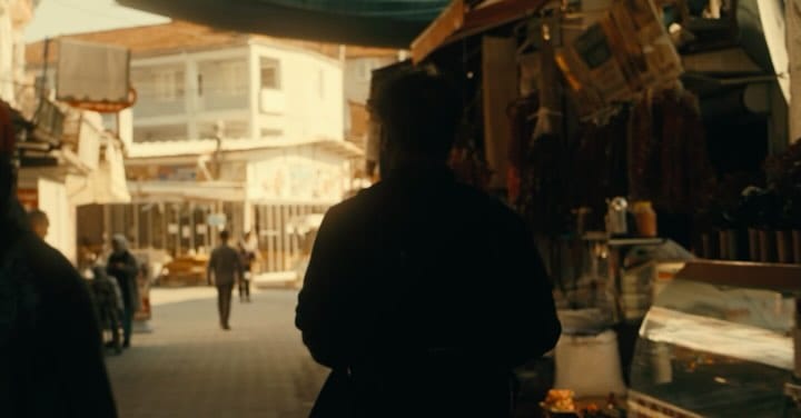 Post 7 by JE FILMS on Instagram (carousel)