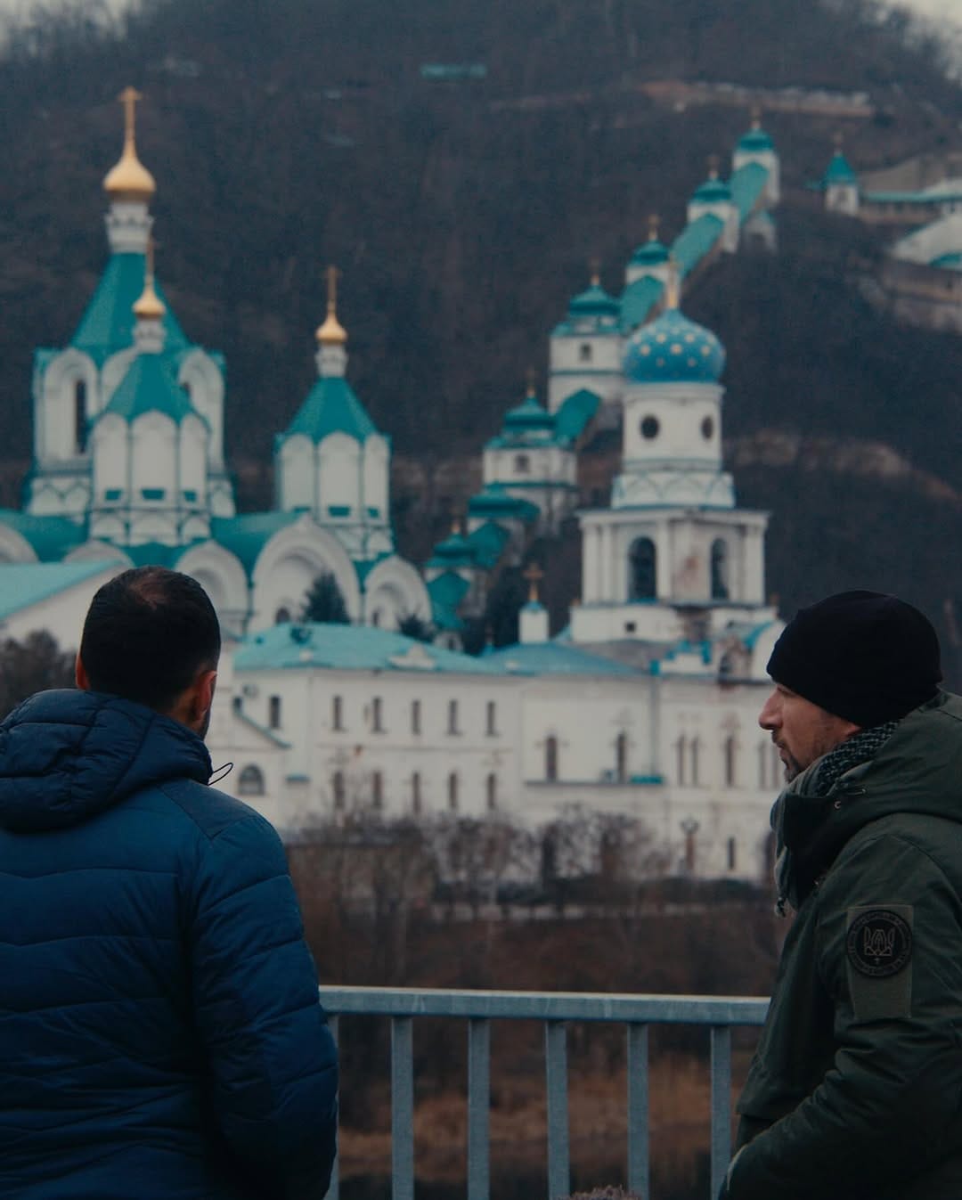 Post 2 by JE FILMS on Instagram (carousel)