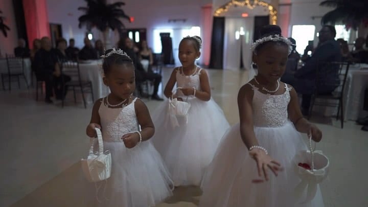 Post 9 by Chris Henry | New Orleans | Videographer on Instagram (video)