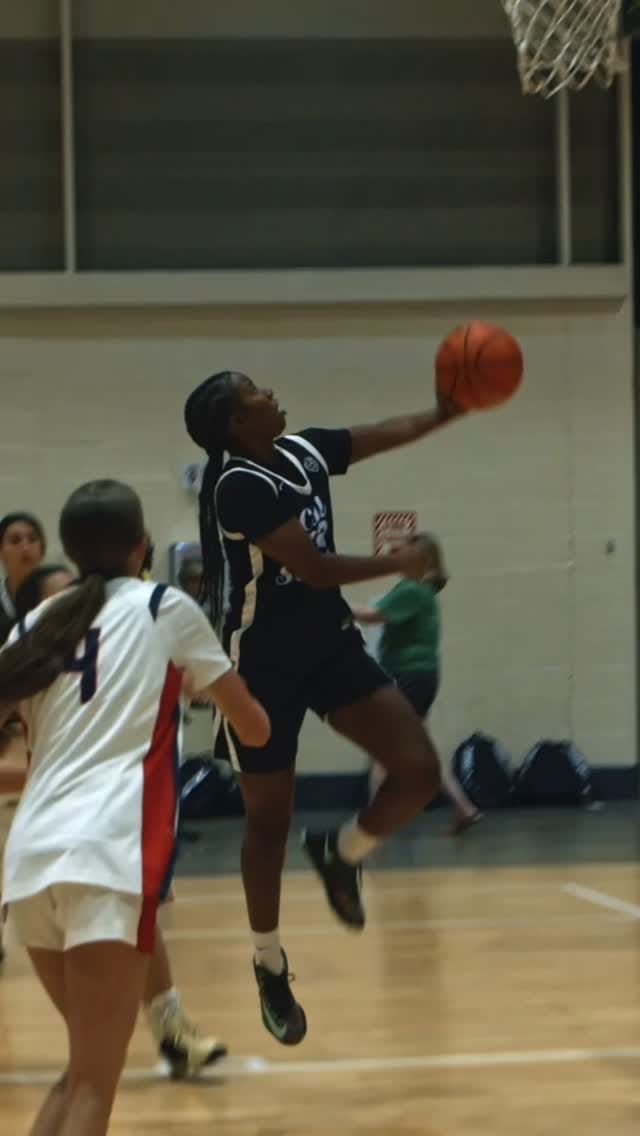 Post 1 by Chris Henry | New Orleans | Videographer on Instagram (video)