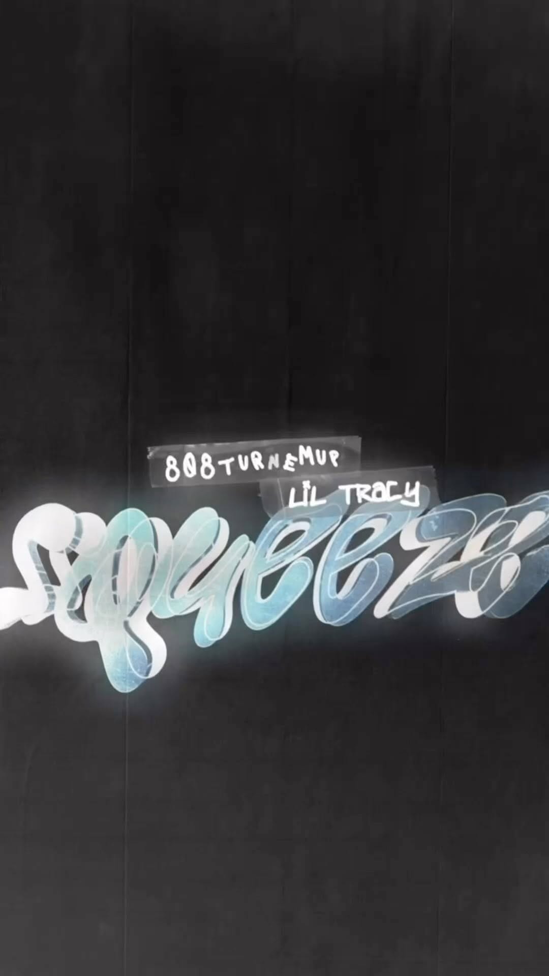 Post 7 by 808turnemup on Instagram (video)