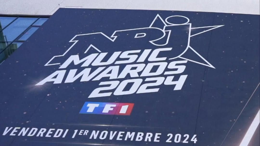 Post 7 by Trovato Alexandra on Instagram (video)