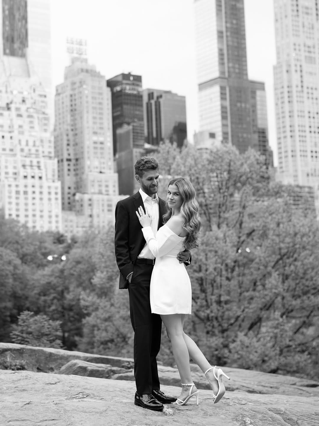 Post 2 by Rebeca and Andrew Federico on Instagram (carousel)