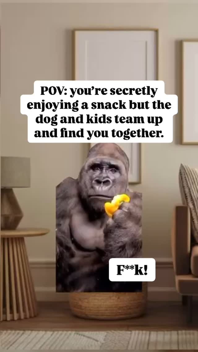 Post 4 by John Caponetta Sr. on Instagram (video)