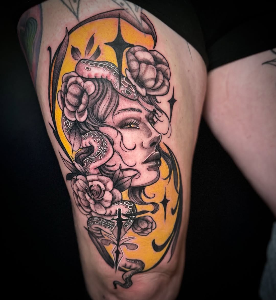 Post 9 by Megan <3 on Instagram (image)
