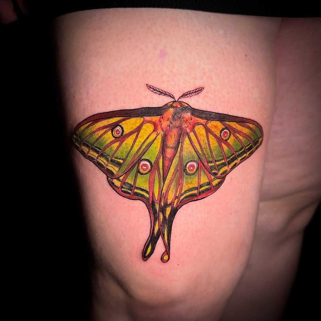 Post 7 by Megan <3 on Instagram (image)