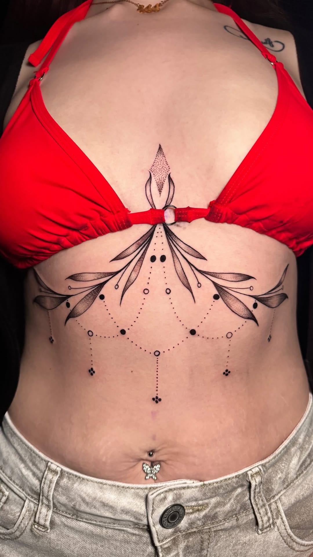 Post 1 by Megan <3 on Instagram (video)