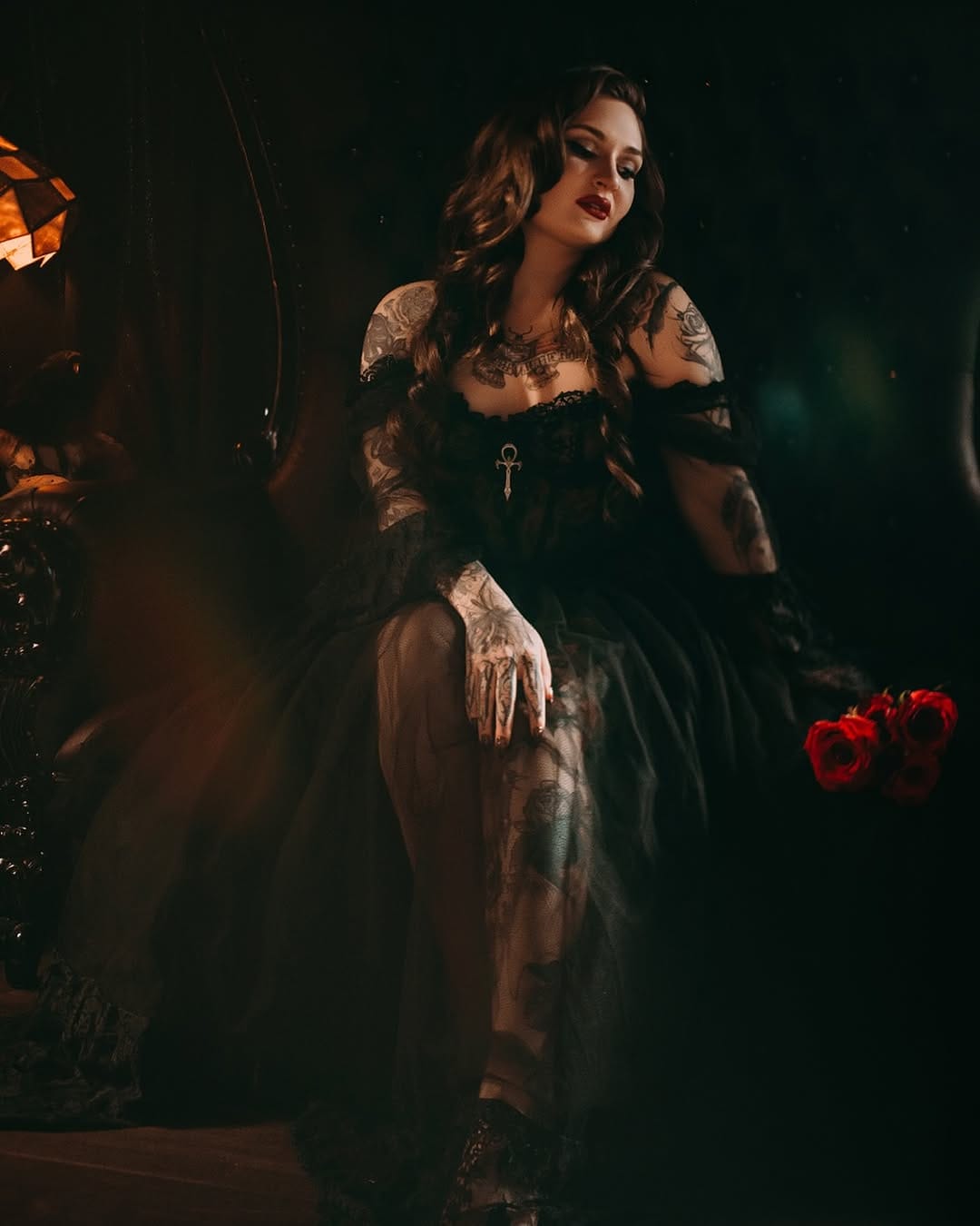 Post 8 by Megan <3 on Instagram (image)