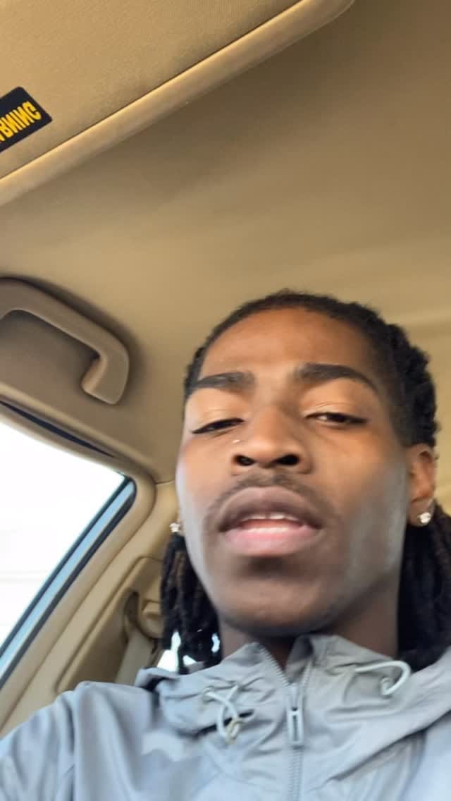 Post 1 by Chicago Videographer Famouss.Tae on Instagram (video)